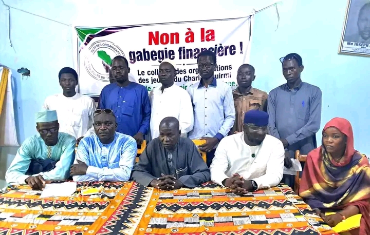 Tchad : le collectif des jeunes du Chari-Baguirmi dénonce des dysfonctionnements au Conseil provincial