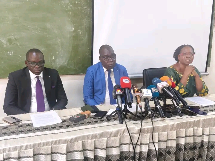 Affaire FTFA : Les avocats d'Ibrahim Foullah dénoncent une « procédure irrecevable »