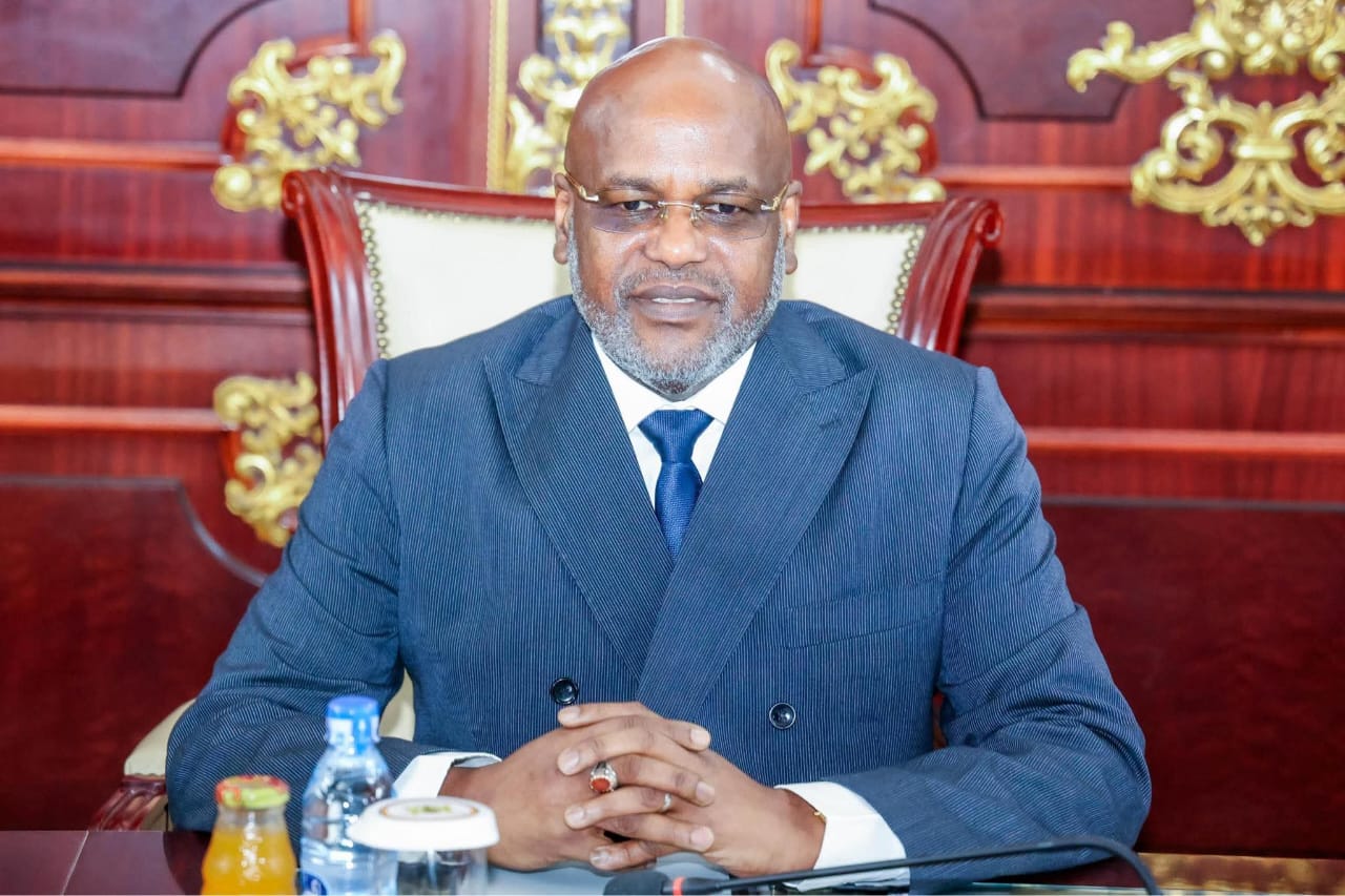 #Tchad — Tribune d'Opinion : Quand l'investigation cède la place au tribunal médiatique