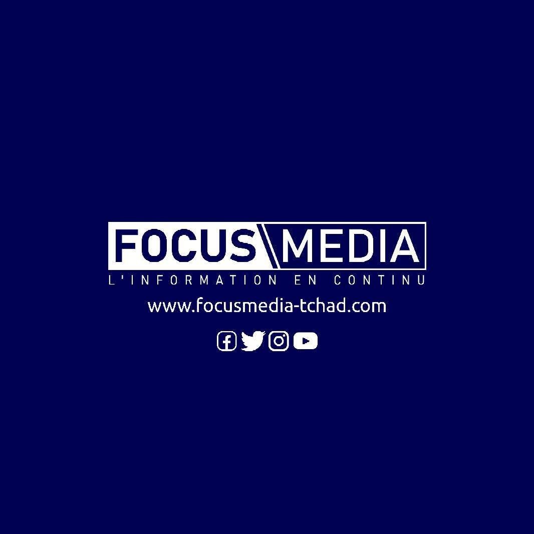 Focus Média